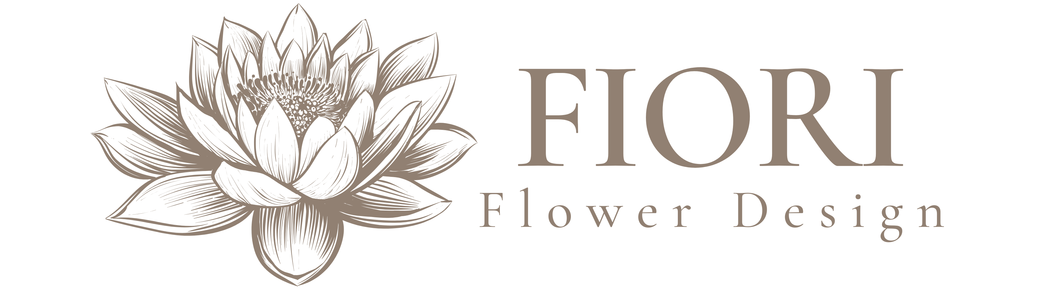 Fiori